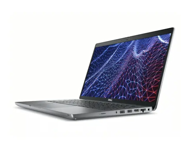 DELL Laptop Latitude 5430 / Intel Core i7-1265U, 14", 1920 x 1080, 16 GB, 512 GB SSD PCIe, Windows 11 Pro, srebrna (obnovljen)
